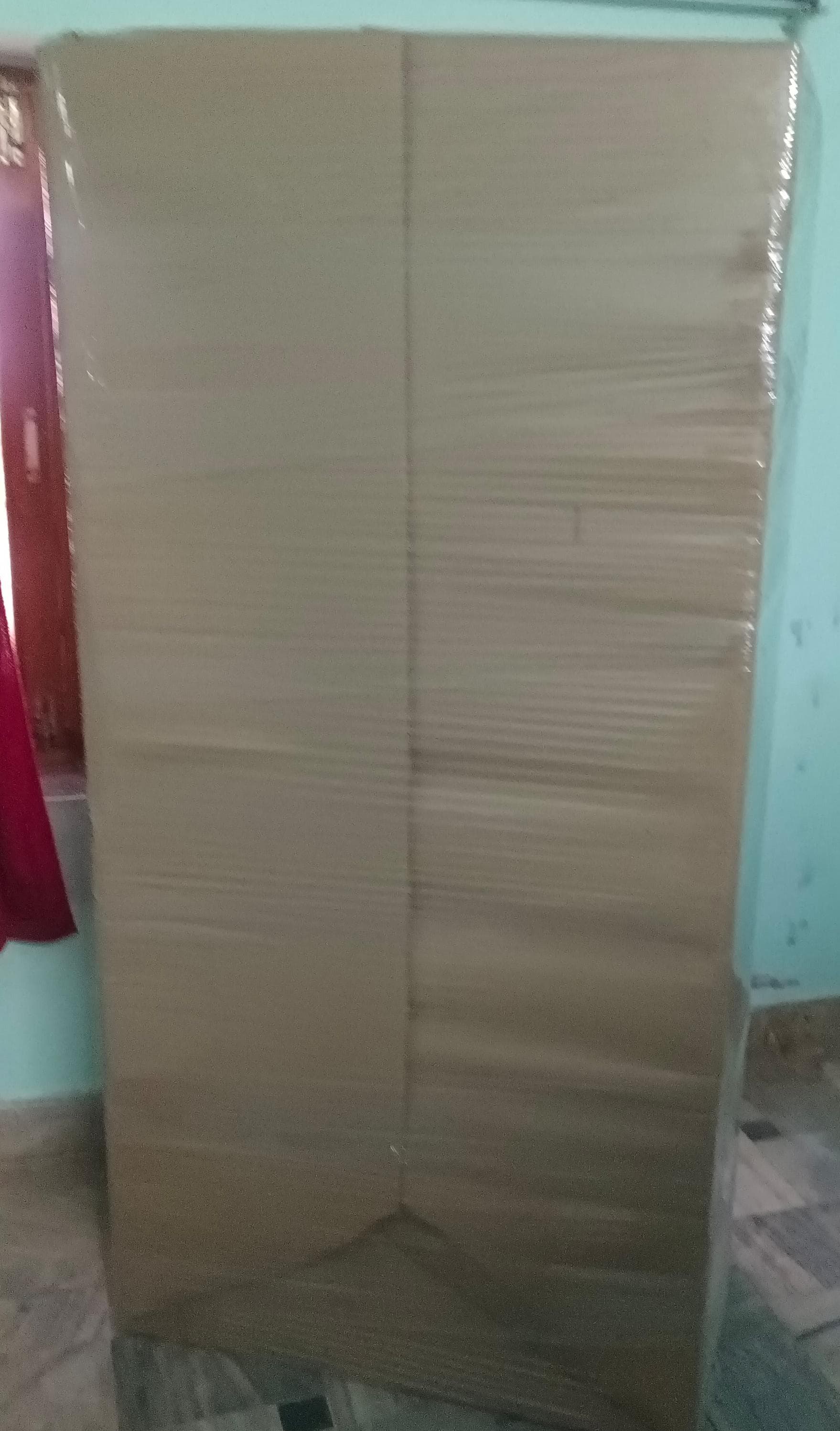 Packers and movers Lucknow Rajathan