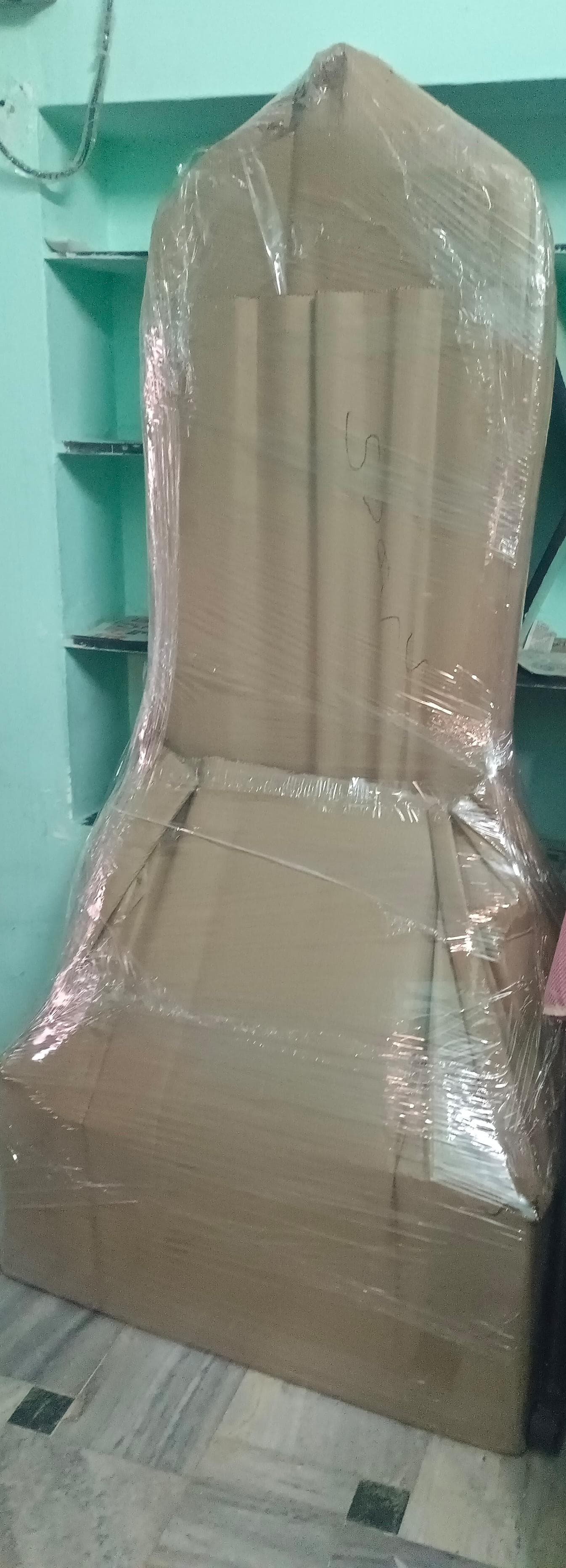 Packers and movers Lucknow Rajathan