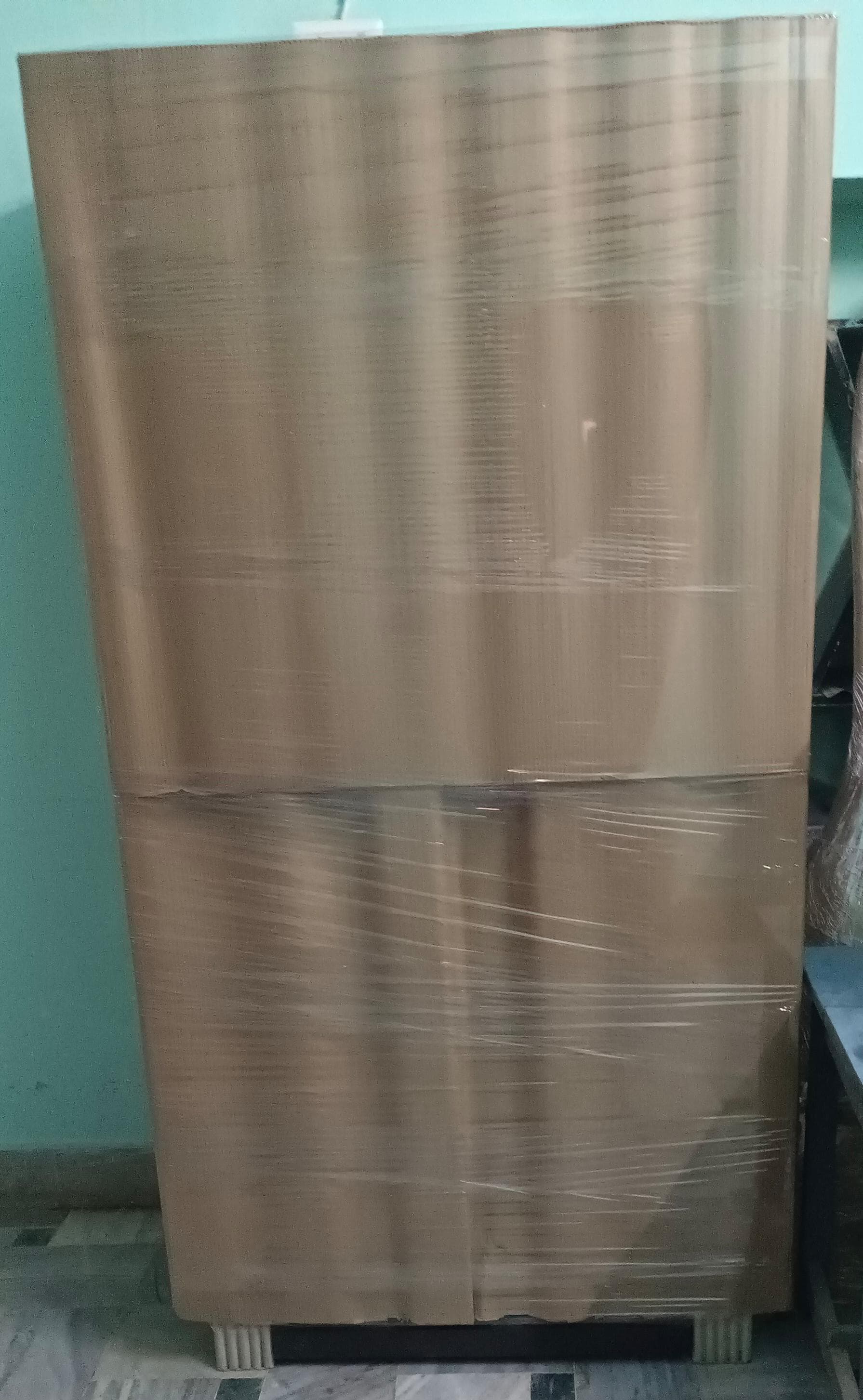 Packers and movers Lucknow Rajathan