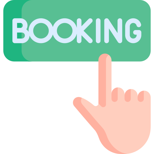 Booking